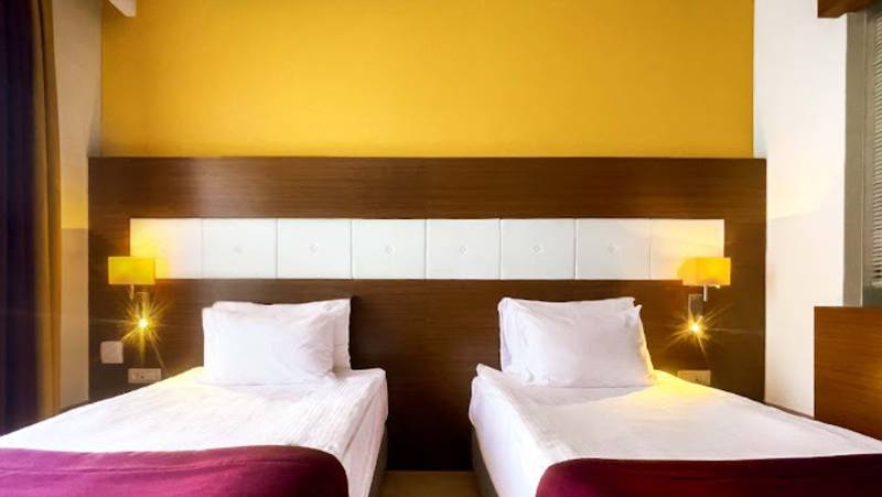 Discover North Albania & Kosovo