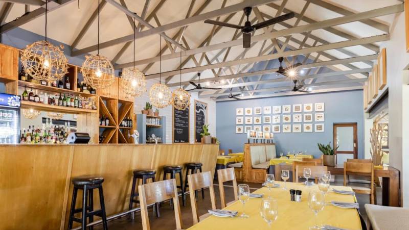 Essential Kruger Safari – Family Adventure