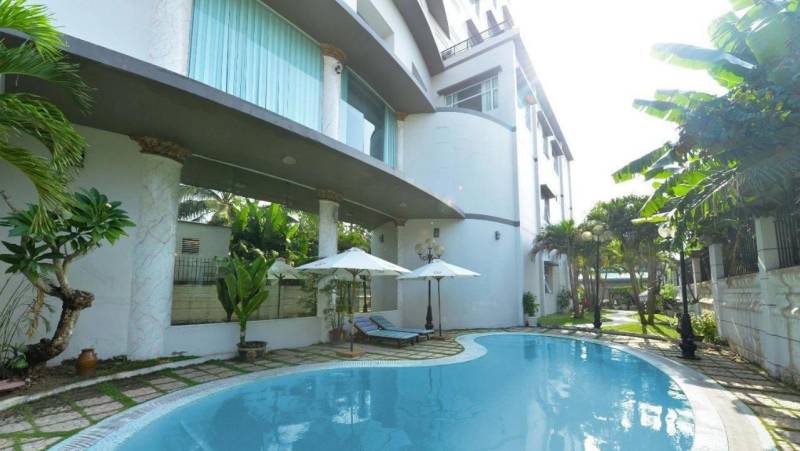 Mekong Delta Add-on Tour