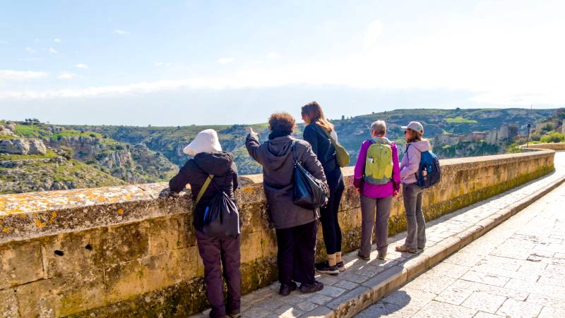 Discover Puglia: Italy’s Ancient Heel