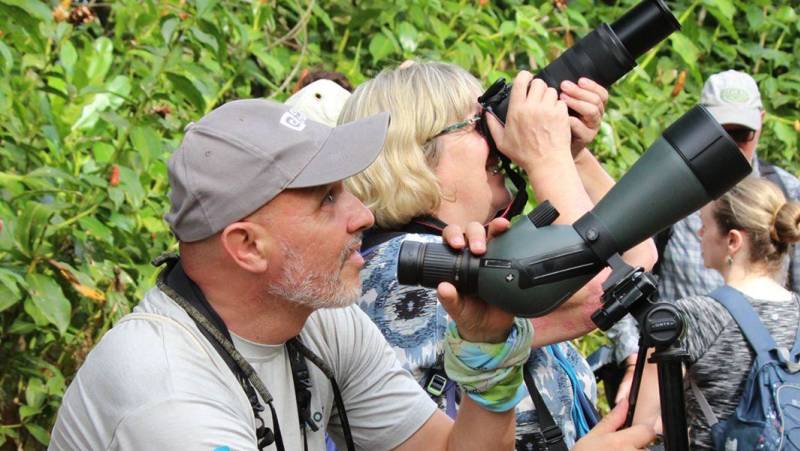 Costa Rica’s Coastal Secrets