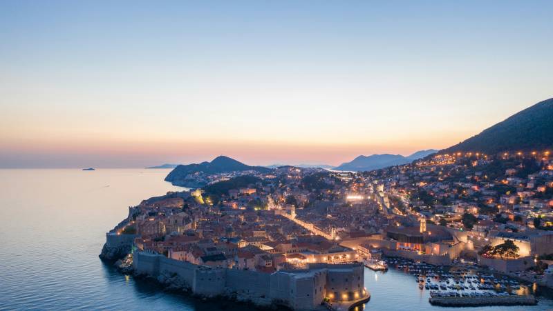 Croatia