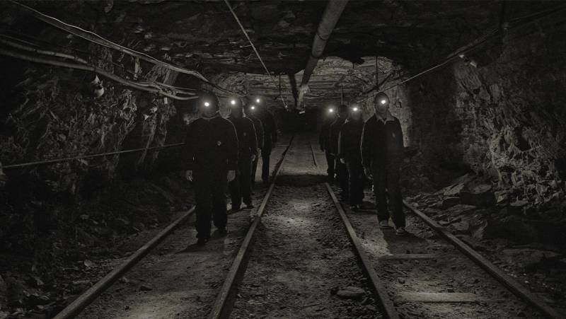 Svalbard Arctic Adventure – Polar Summer