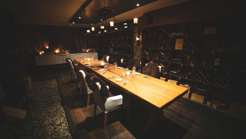 Svalbard Arctic Adventure – Polar Summer