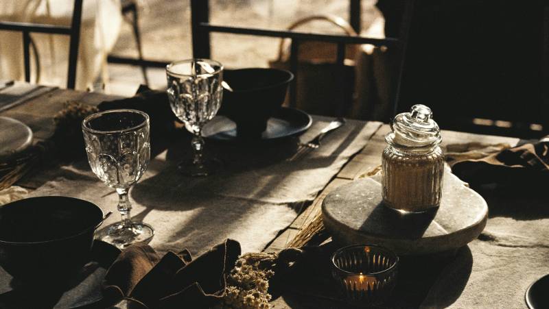 Signature Italy | Allure of Renaissance Tuscany