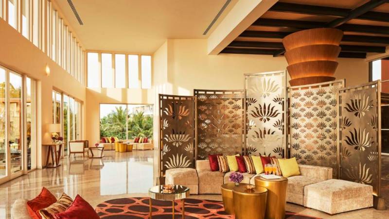 Sentido Heritance