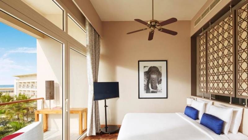 Sentido Heritance