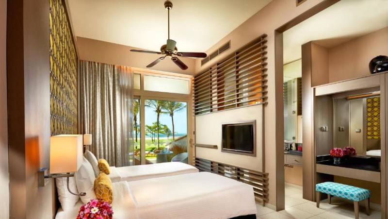 Sentido Heritance