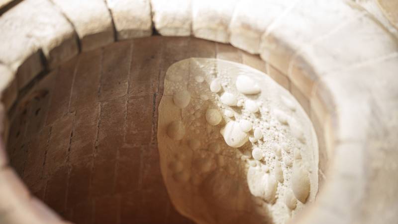 Highlights of Armenia & Georgia