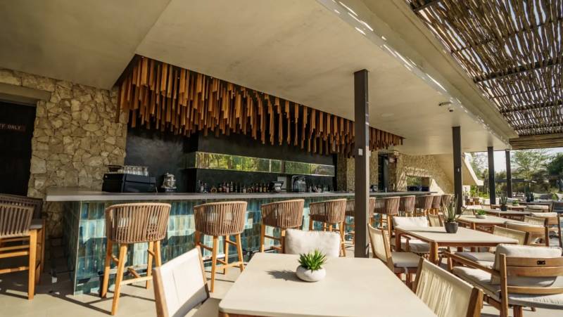 Discover Namibia – Premium Adventure