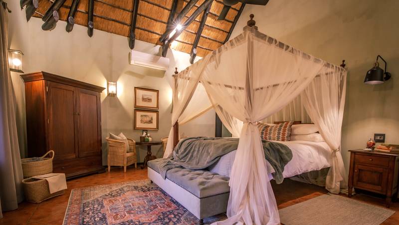 Discover Namibia – Premium Adventure