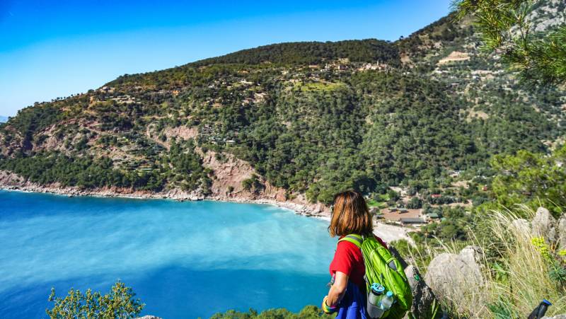 Kabak