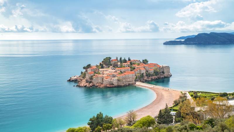 Budva