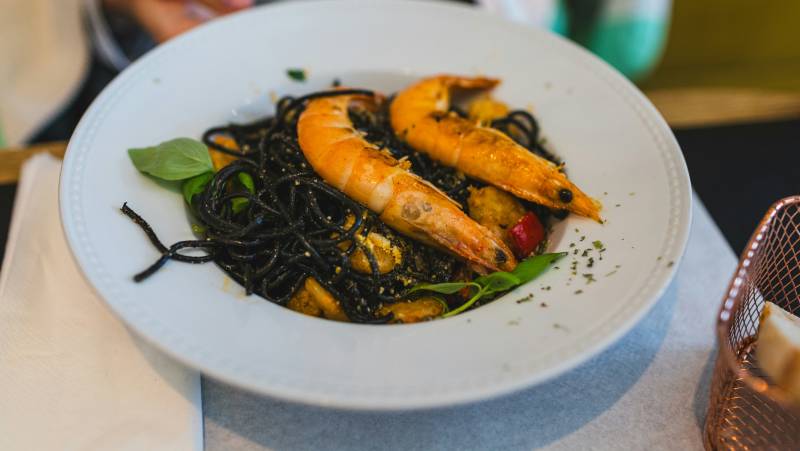 Signature Portugal | Lisbon, Porto & Heritage