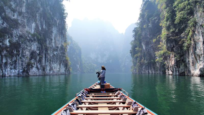 LTH_Signature Thailand