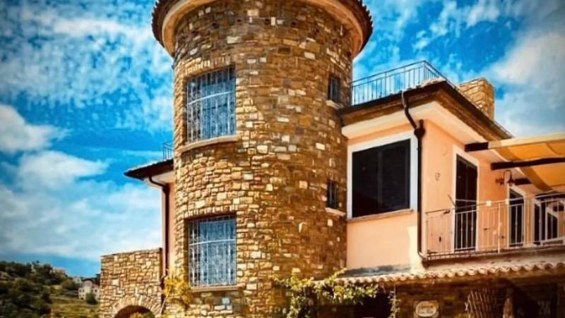 Italy Coast to Coast by E-bike: Puglia to Amalfi Coast