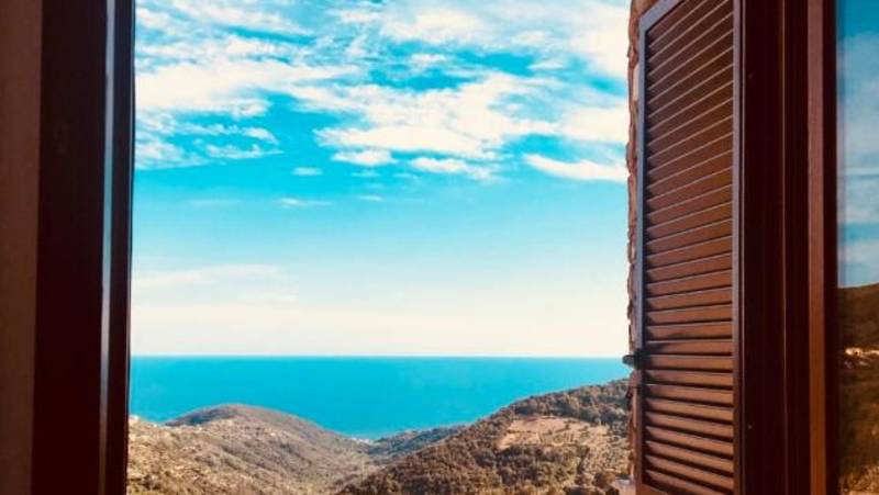 Italy Coast to Coast by E-bike: Puglia to Amalfi Coast