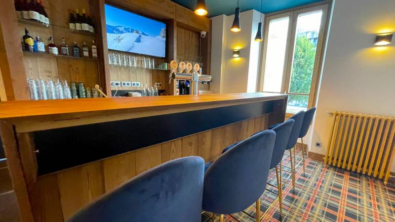 Tour du Mont Blanc Week Trek