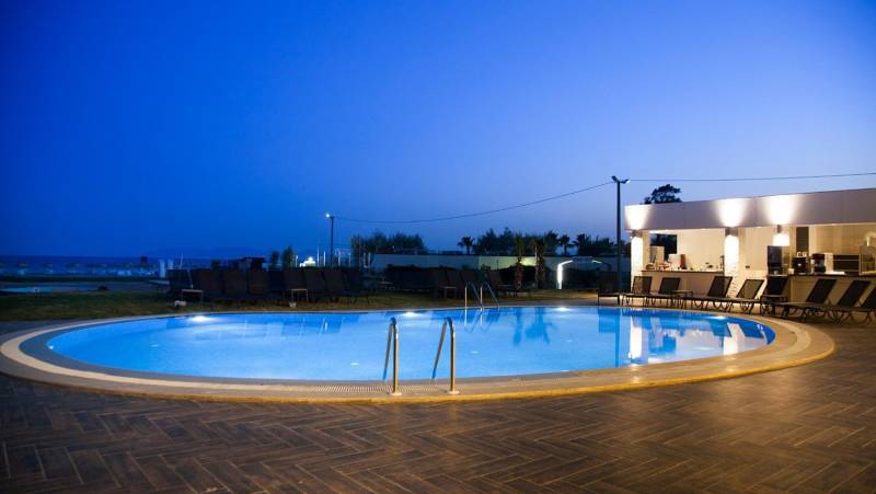 Highlights of Turkey