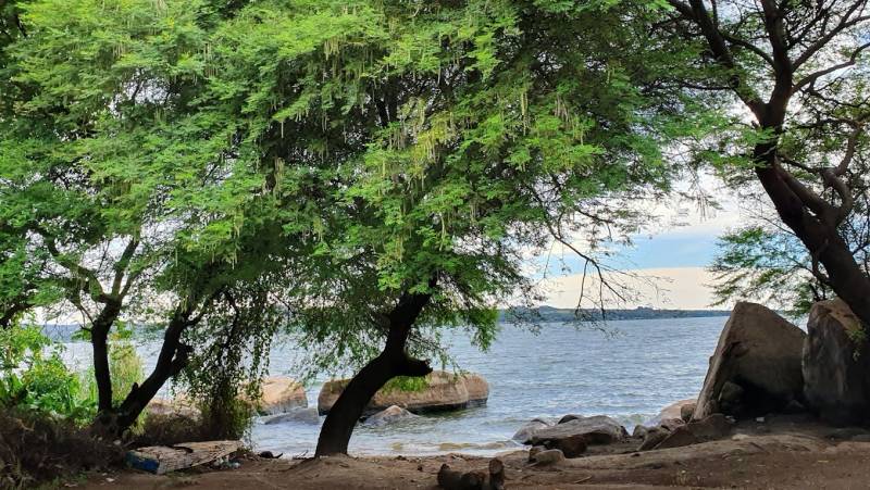 Kenya & Tanzania Adventure