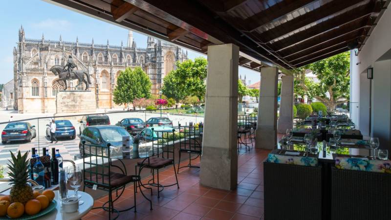 Highlights of Portugal