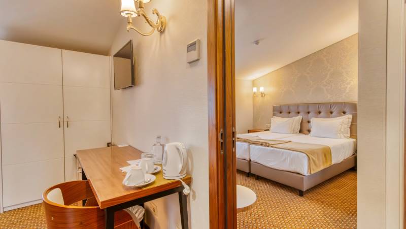 Highlights of Portugal