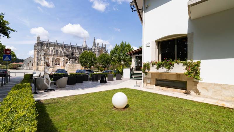 Highlights of Portugal