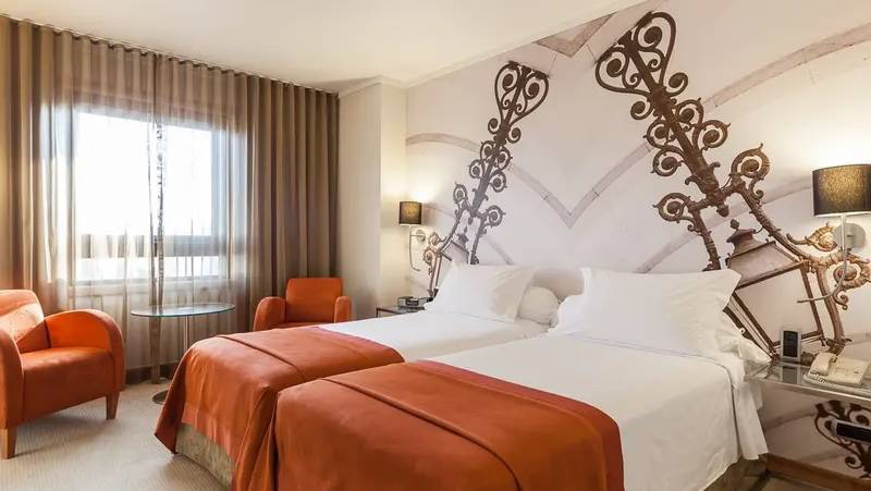 Highlights of Portugal