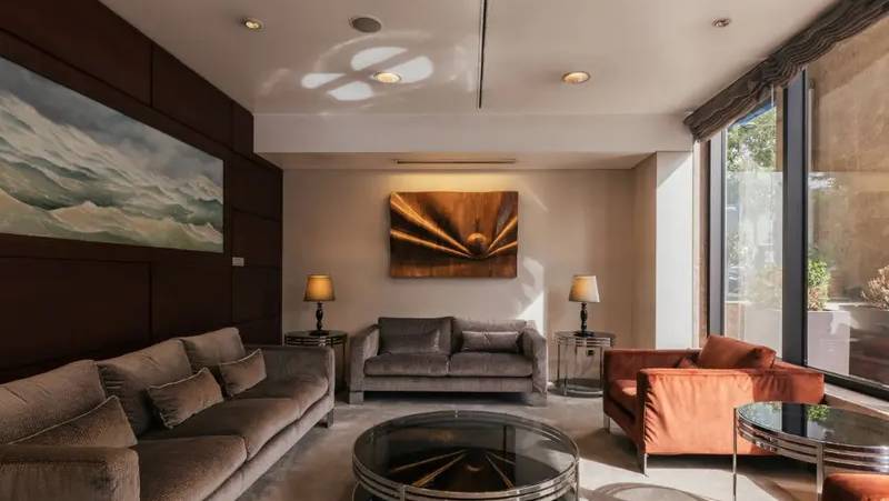 Highlights of Portugal