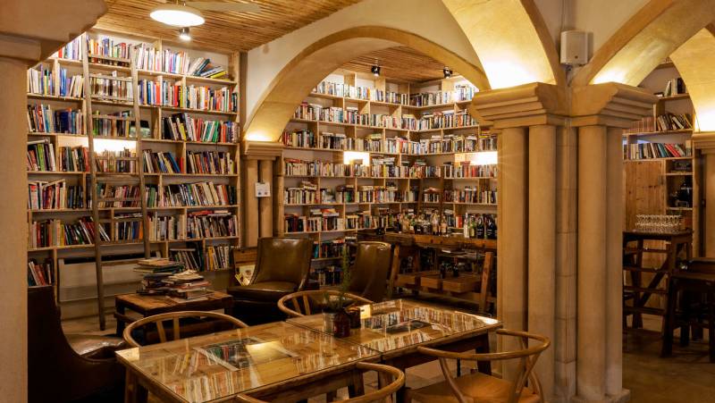 Highlights of Portugal