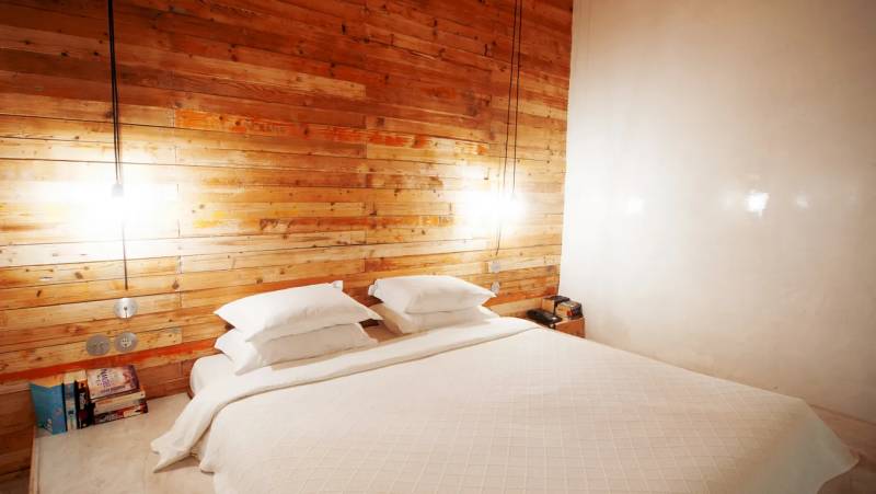 Highlights of Portugal