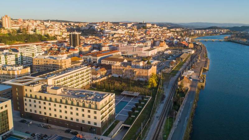 Highlights of Portugal