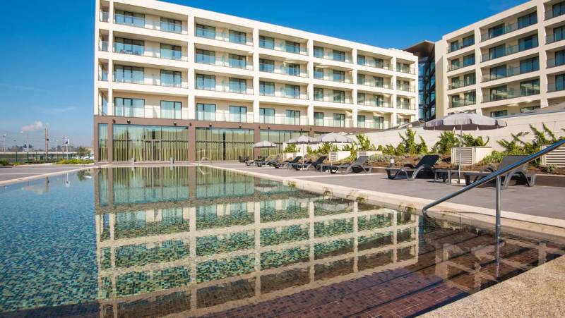 Highlights of Portugal