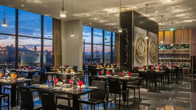 Highlights of Portugal