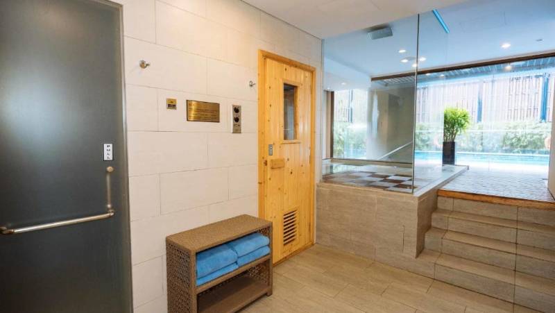 Cycle Southeast Asia – Premium Adventure