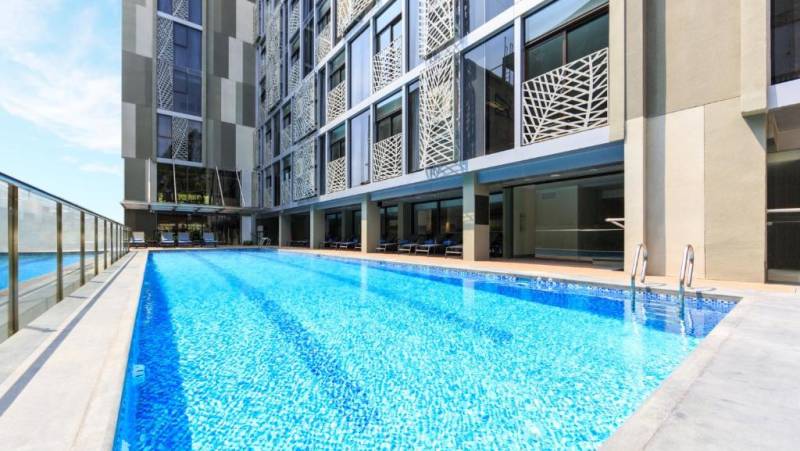 Cycle Southeast Asia – Premium Adventure