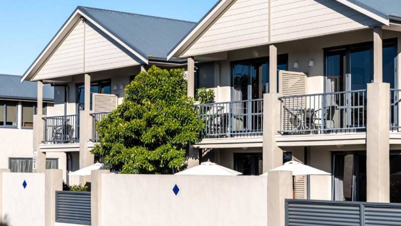 Discover New Zealand