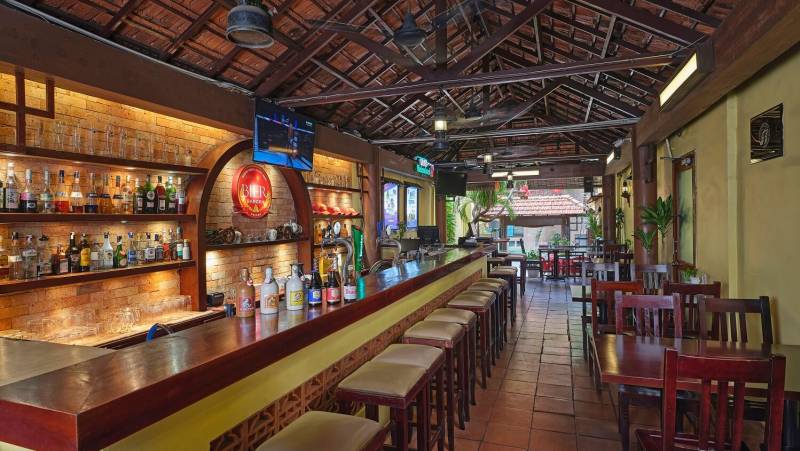 Hidden Vietnam: Sapa & Beyond