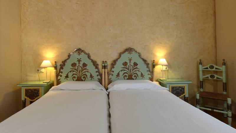 Coastal Walks of Catalunya