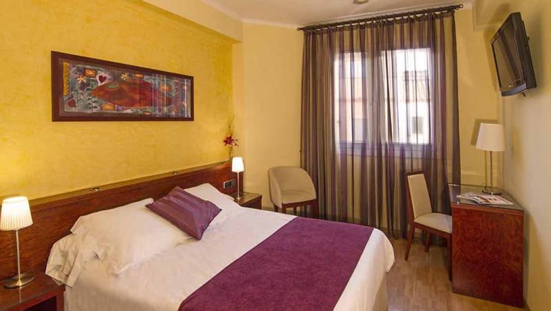 Coastal Walks of Catalunya