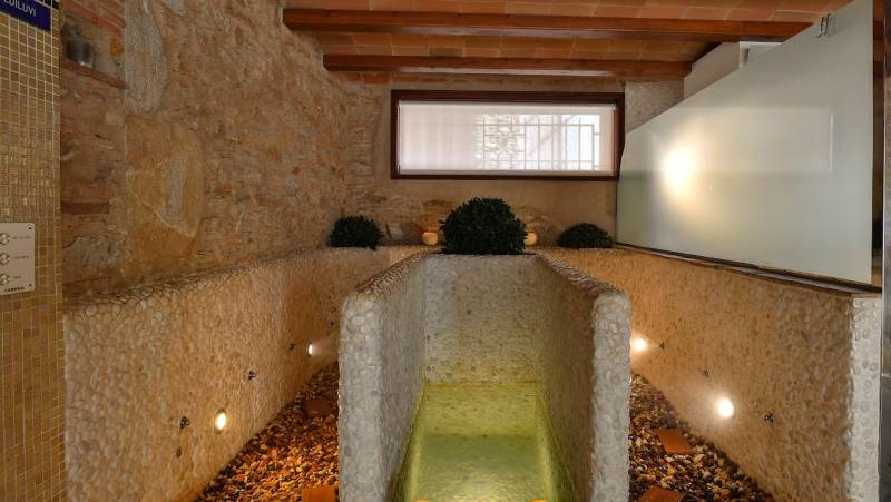 Coastal Walks of Catalunya