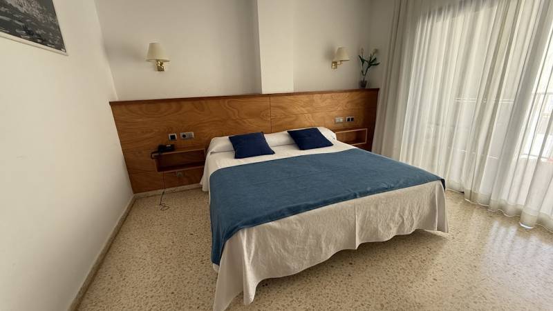 Coastal Walks of Catalunya