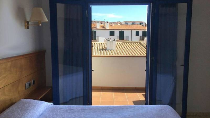 Coastal Walks of Catalunya