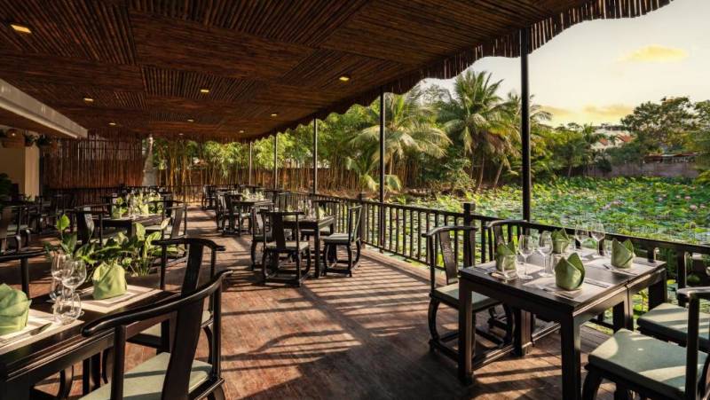 Best of Vietnam – Premium Family Adventure