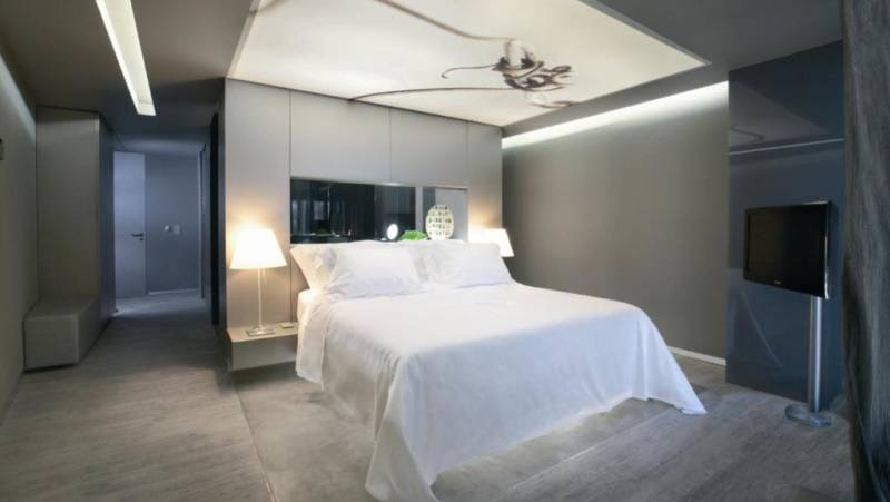 Madeira Discovery – Premium Adventure