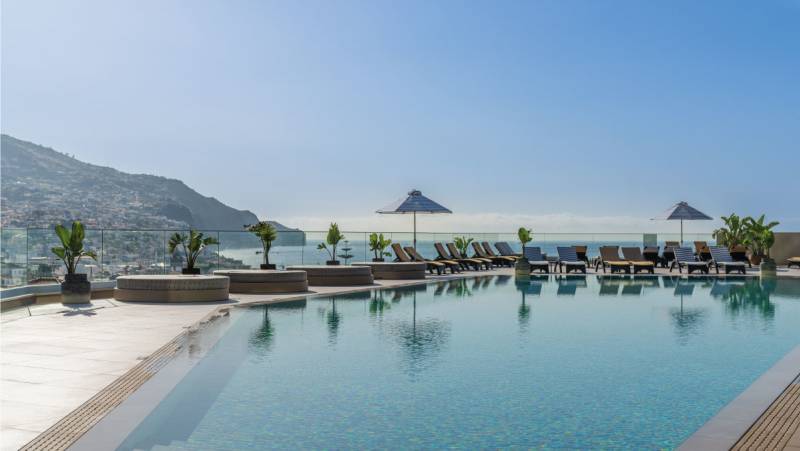 Madeira Discovery – Premium Adventure