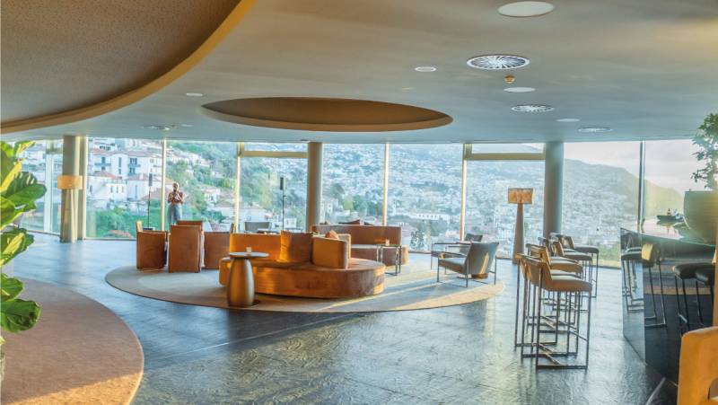 Madeira Discovery – Premium Adventure