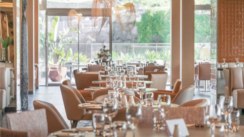 Madeira Discovery – Premium Adventure