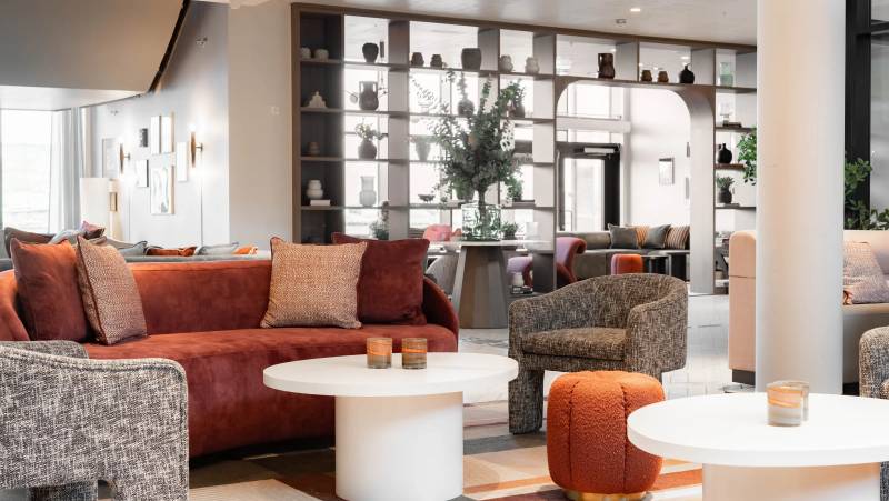 Hike the Lofoten and Vesterålen Islands