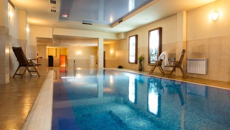 Budapest to Istanbul Adventure